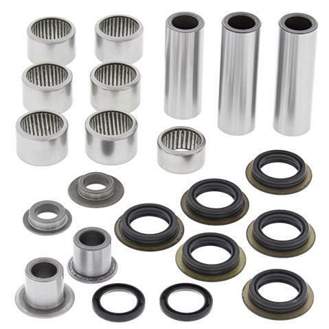 Kit roulement biellettes all - kit,