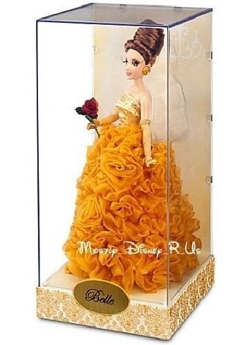 Neuf designer disney store - designer,