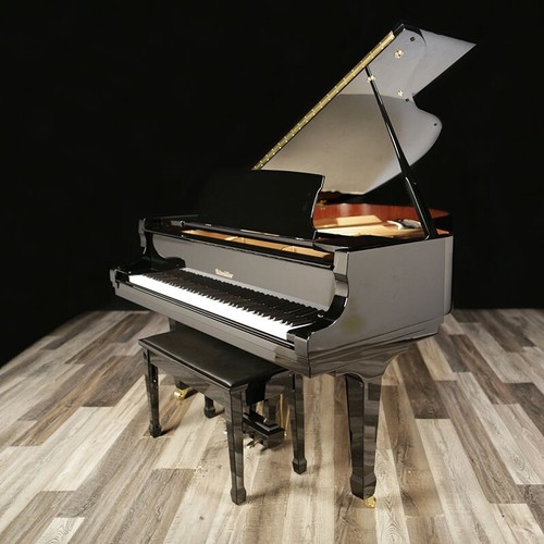 2022 ritmuller 173 grand - 2022, rs