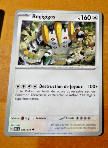 Pokemon evolutions - pokemon,