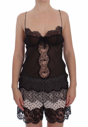 Dolce gabbana chemise - dolce, &
