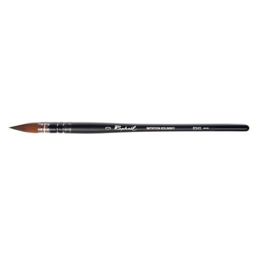Pinceau lavis aquarelle - pinceau,