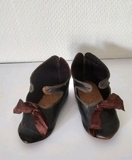 * BEBE JUMEAU DÉPOSÉ *