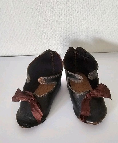 Bebe jumeau déposé - *,