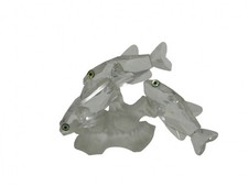 Figurine Swarovski 171709