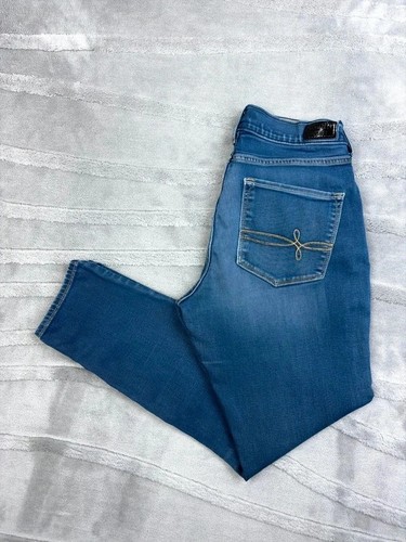 Jean levi denizen femme - denizen,