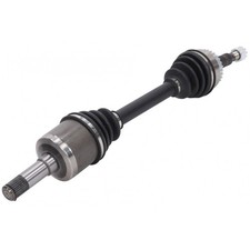Pour opel astra vectra - opel, g