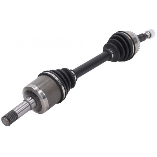 Pour opel astra vectra - g, b