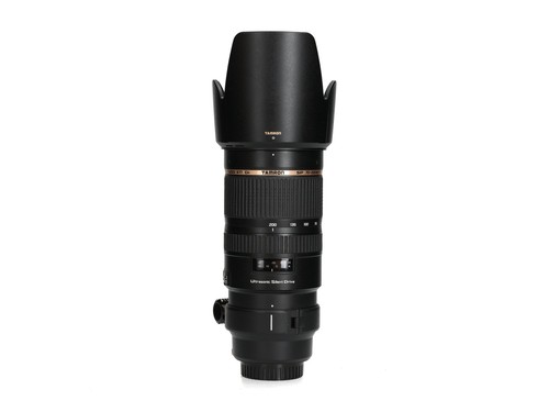 Tamron 200mm 2 8 - sp, 70-200mm