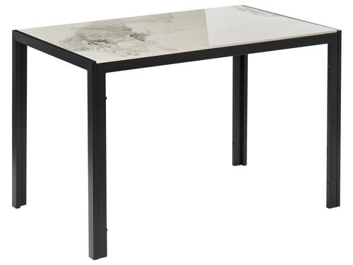 Table salle manger - à,
