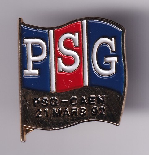 Rare pins pin football - pins,