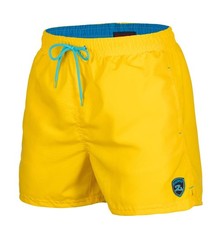 Maillot de bain pour homme et