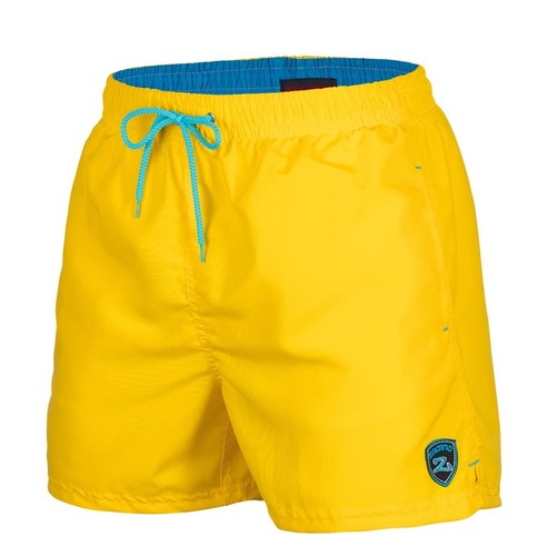 Maillot bain pour homme et - bain,