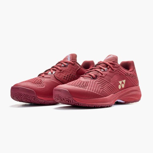 Yonex sonicage homme all - homme,