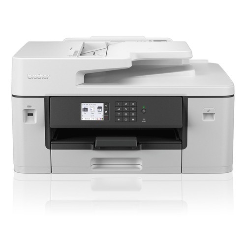 Brother mfc j6540dwe - brother, mfc-j6540dwe