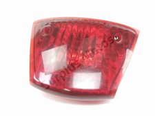 FEU ARRIERE PIAGGIO TYPHOON 125 2012-2012 / NE 61910