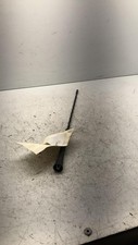 Antenne VOLKSWAGEN GOLF 4