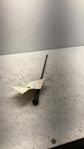 Antenne volkswagen golf - antenne,