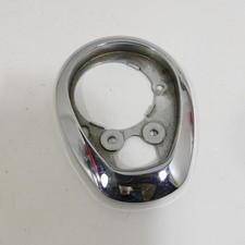 Kawasaki ZR 1100 Zephyr Cap De
