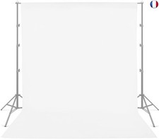 SEDGEWIN Toile de Fond