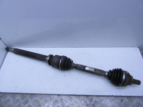 3m513b436nh transmission avant - transmission,