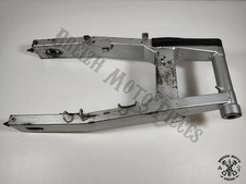 Bras oscillant KAWASAKI 750