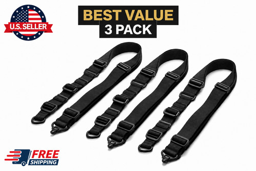 Pack magpul ms1 tactical - 3,