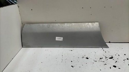 Baguette porte arriere - porte,