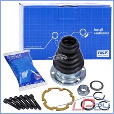 SKF MANCHON D'ESSIEU ARBRE DE