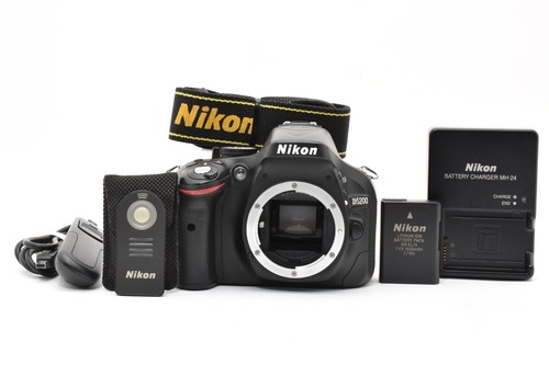 Appareil photo reflex