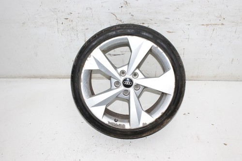 Audi sportback 40 tfsie - audi,