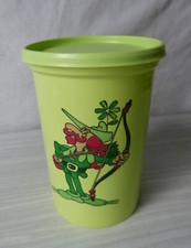 #Yoplait# Yaourts, fromages