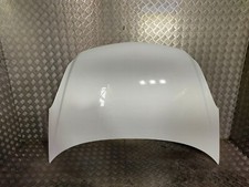 Capot Moteur - OPEL CORSA IV (4)(D) PHASE II (2) - De 01-2011 à 03-2015 - (51-1)