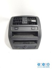 Original BMW F10 F18 F11