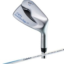 Kasco Dolphin Pitch & Run