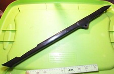 Montesa Cota Noir Caoutchouc