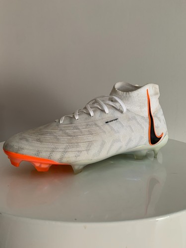 Nike chaussure foot phantom - nike,