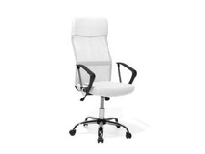 Fauteuil de Bureau Design