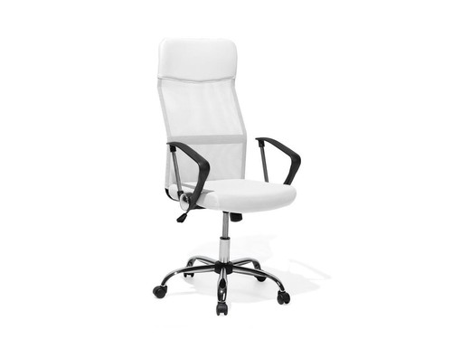 Fauteuil bureau design - bureau,