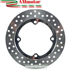 Disque De Frein Brembo Honda