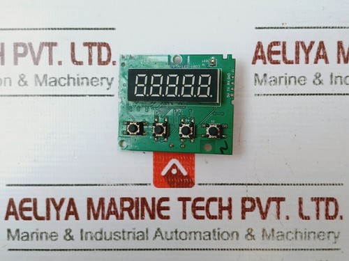 Yang ds5e 20p7pta led - da,