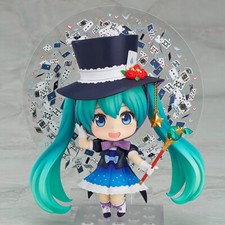 VOCALOID - Miku Hatsune