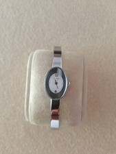 Montre Métal Femme Design