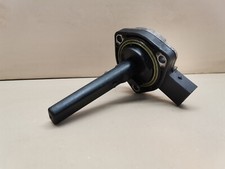 BMW E39 520d E46 320d M47 Capteur Hella de Niveau huile Carter  6PR00786802  *