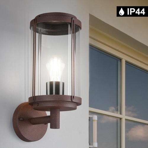 Design extérieur lampe - extérieur,