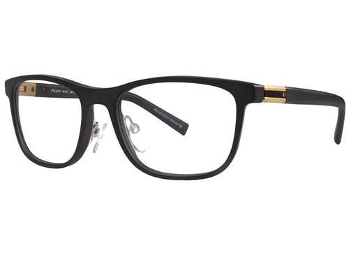 Oga morel eyeglasses france - morel,