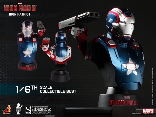 Marvel iron man - marvel,