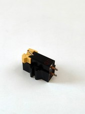 Shure M55E Phono Cartridge