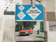 R.T.A. Revue Technique