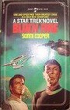 Noir Fire Mass Market Broché